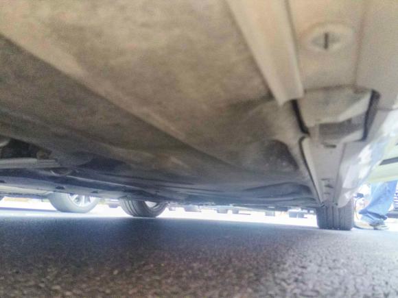 [成都·川A] 二手奔驰奔驰A级2013款 A 260 运动型