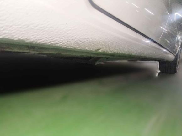 [青岛·鲁K] 二手大众高尔夫·嘉旅2016款 230TSI 自动进取型