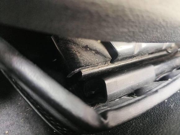 [宁波·浙B] 二手奥迪奥迪A6L2014款 30 FSI 技术型