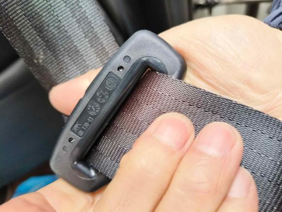 [杭州·浙A] 二手五菱汽车五菱星辰2021款 1.5T CVT星曜版