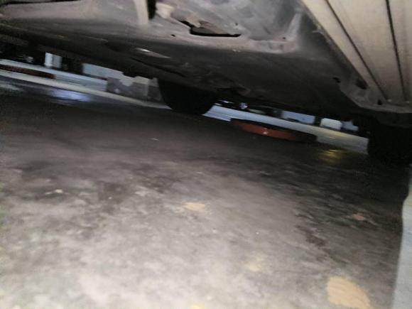 [常州·苏D] 二手大众探岳2019款 330TSI 四驱豪华型 国VI