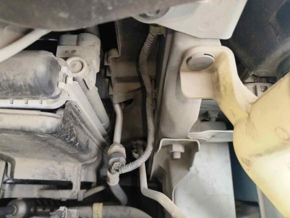 [杭州·浙D] 二手本田凌派2022款 180Turbo CVT豪华版