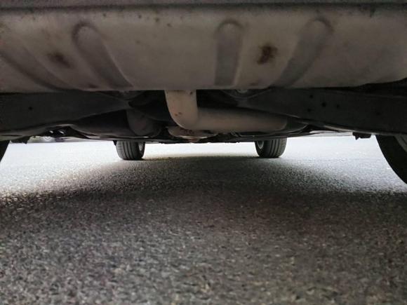 [济南·鲁A] 二手奥迪奥迪Q32017款 35 TFSI 时尚型