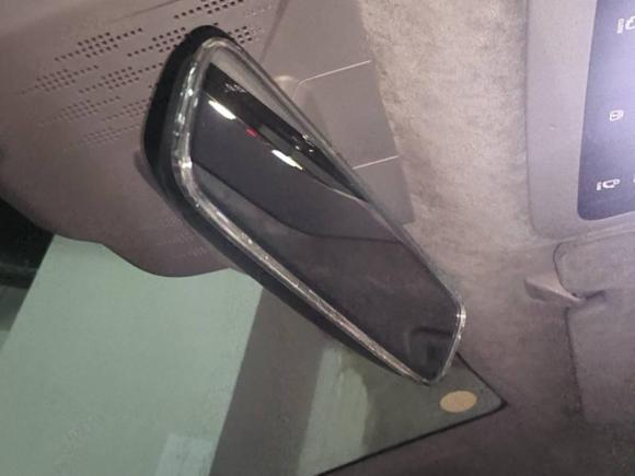 [武汉·云L] 二手极氪极氪0092022款 WE版