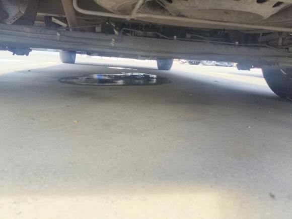 [嘉兴·浙A] 二手日产日产NV2002016款 改款 1.6L CVT豪华型