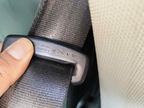 [杭州·浙A] 二手奥迪奥迪S52010款 S5 3.0T Sportback