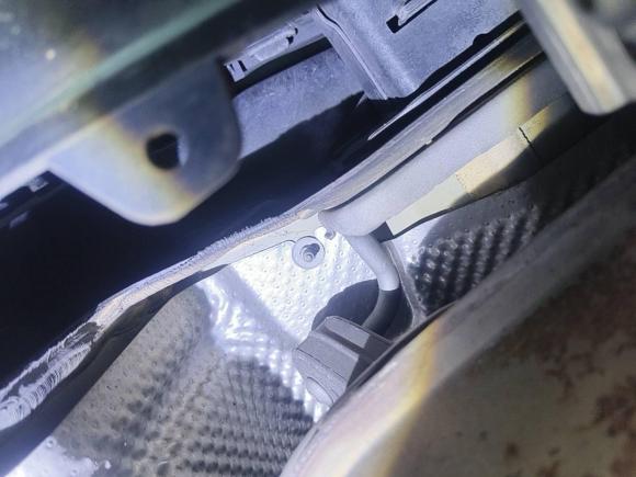 [深圳·粤B] 二手奔驰奔驰GLK级2011款 GLK 300 4MATIC 时尚型