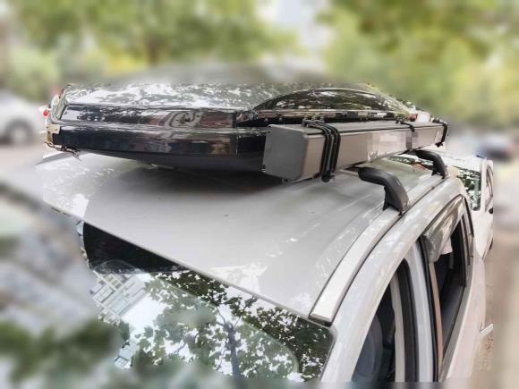 [青岛·鲁B] 二手埃安AION Y2023款 Younger