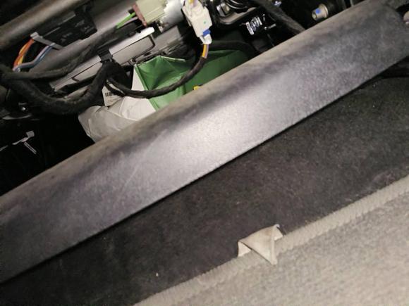 [杭州·浙A] 二手标致标致30082013款 2.0L 自动潮流版