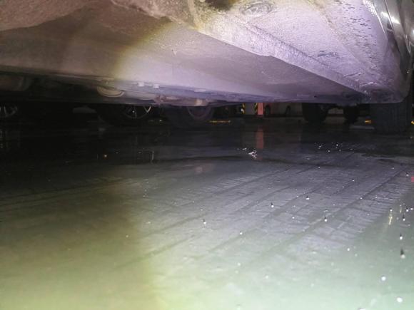 [成都·川A] 二手现代朗动2013款 1.6L 自动尊贵型