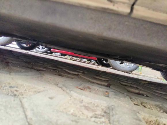 [广州·粤A] 二手雷克萨斯雷克萨斯ES2021款 300h 卓越版