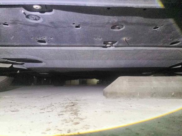 [深圳·粤B] 二手奥迪奥迪A4L2019款 40 TFSI 进取型 国VI