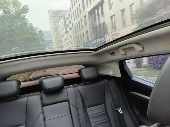 [杭州·浙F] 二手哈弗哈弗F52018款 1.5T i范