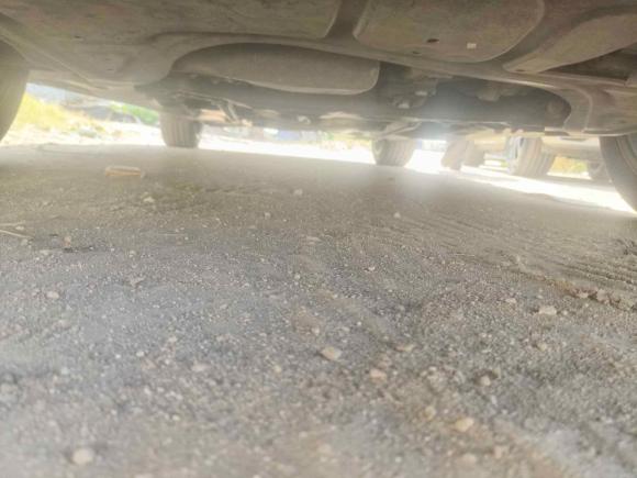 [深圳·湘A] 二手大众帕萨特2014款 1.8TSI DSG 30周年纪念版