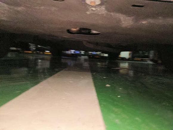 [成都·川A] 二手五菱汽车五菱凯捷2020款 1.5T CVT旗舰型