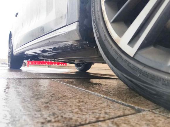 [宁波·浙B] 二手奇瑞艾瑞泽82022款 1.6T DCT雅