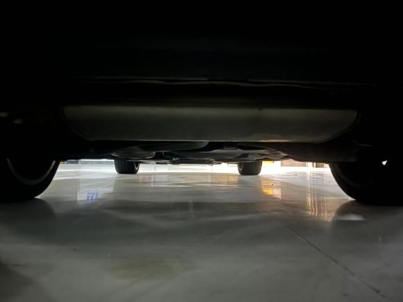 [金华·浙G] 二手奥迪奥迪A32021款 A3L Limousine 35 TFSI 时尚运动型