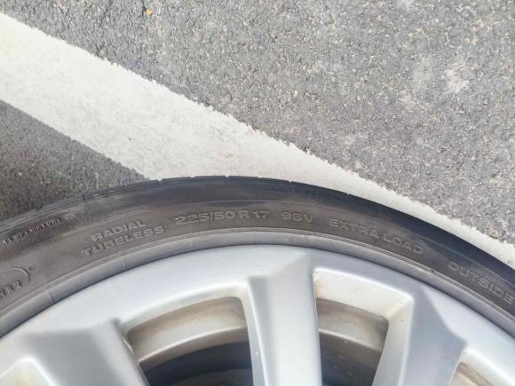 [无锡·苏B] 二手宝马宝马5系2011款 523Li 豪华型