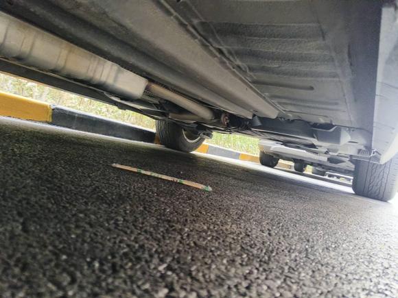 [上海·沪B] 二手DSDS 62014款 1.6T 豪华版THP200