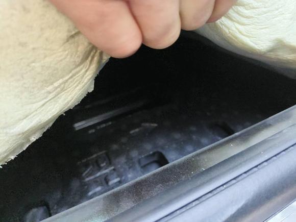 [济南·冀D] 二手凯迪拉克凯迪拉克CT52020款 28T 铂金运动版