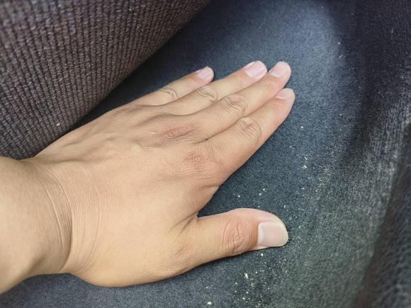 [苏州·苏E] 二手宝马宝马3系2019款 320Li 时尚型