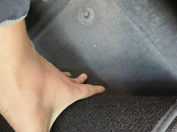 [南通·苏F] 二手奥迪奥迪A4L2017款 45 TFSI quattro 运动型