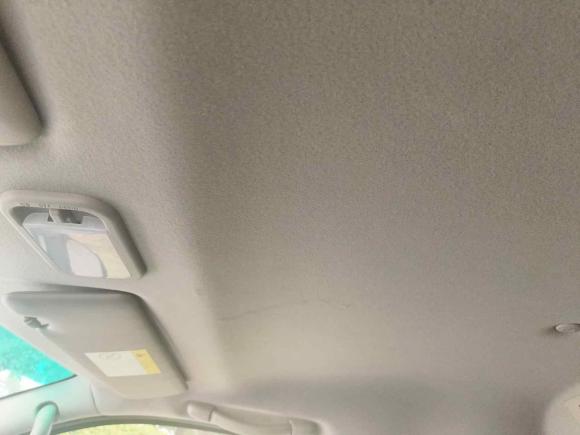 [苏州·苏E] 二手东风风行菱智新能源2022款 普通版 基本型 7座