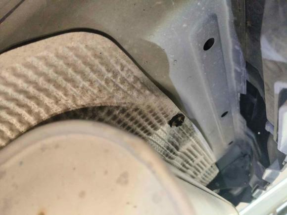 [宁波·浙B] 二手路虎神行者22012款 2.2T SD4 SE柴油版