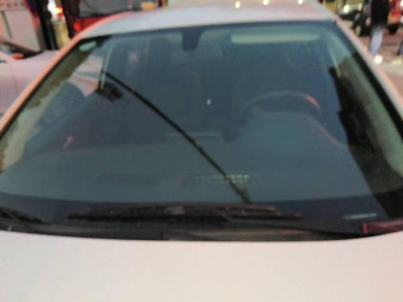 [宁波·浙B] 二手雪佛兰科沃兹2020款 325T 自动欣悦版