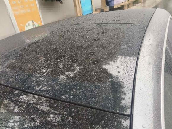 [杭州·浙A] 二手阿维塔阿维塔112022款 超长续航双电机奢享版 4座