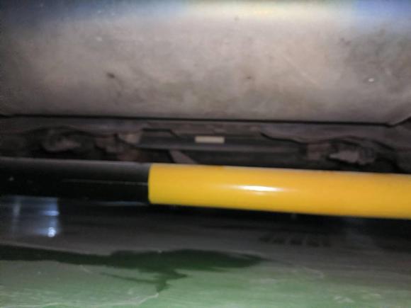 [成都·川A] 二手福特福克斯2012款 两厢 2.0L 手动豪华运动型