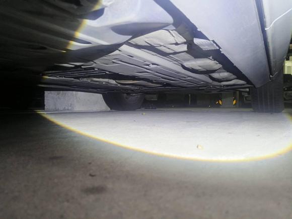 [深圳·粤B] 二手沃尔沃沃尔沃XC602019款 T5 四驱智逸版 国VI