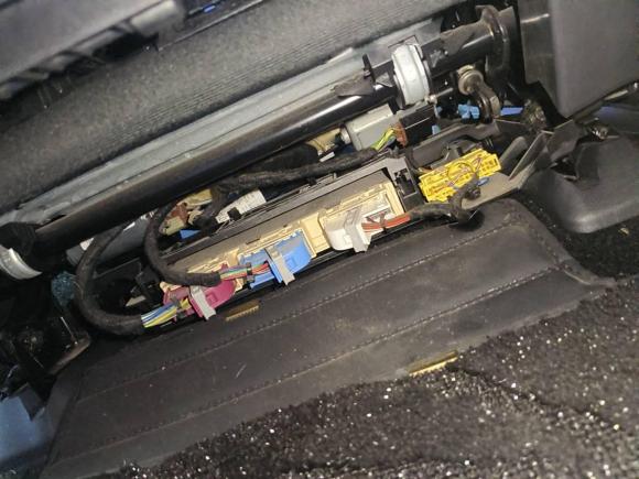 [杭州·浙A] 二手奔驰奔驰CLA2018款 CLA 200 时尚型