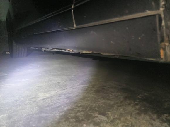 [苏州·浙B] 二手奔驰奔驰S级2008款 S 600 L