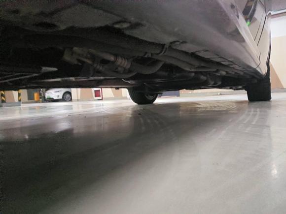 [湖州·浙E] 二手奔驰奔驰V级2017款 V 260 L 臻藏版