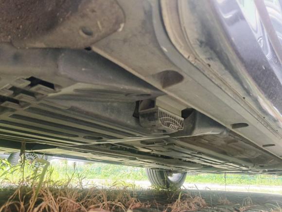 [苏州·苏E] 二手领克领克09 EM-P2021款 2.0T PHEV Halo 六座