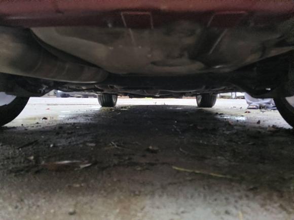 [无锡·苏B] 二手大众甲壳虫2010款 1.8T BlackOrange豪华版