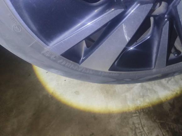 [深圳·粤B] 二手日产天籁2019款 2.0T XL Upper 智享版