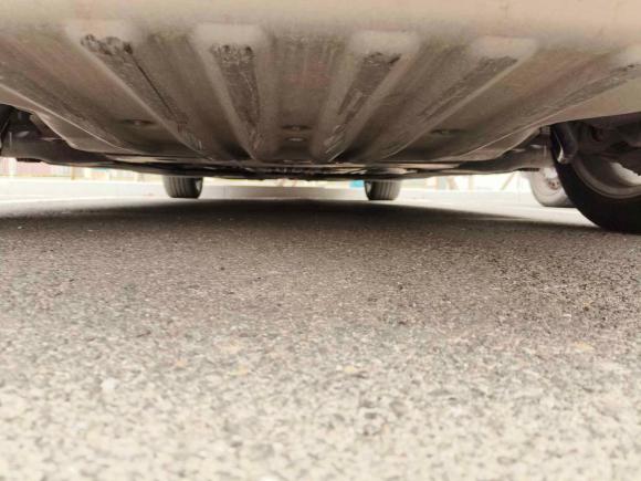 [青岛·鲁B] 二手宝马宝马5系新能源2020款 里程升级版 530Le 豪华套装