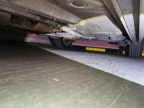 [武汉·鄂A] 二手丰田卡罗拉2009款 1.8L 自动GLX-i特别纪念版