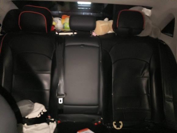 [合肥·皖A] 二手大众帕萨特2019款 330TSI 精英版 国VI