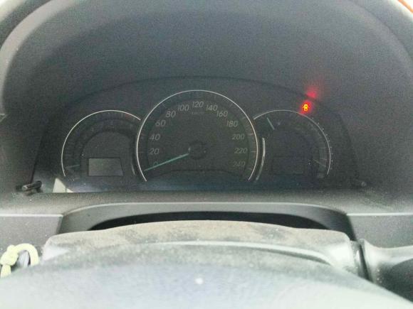 [宁波·浙B] 二手丰田凯美瑞2016款 2.0G 十周年纪念领先版