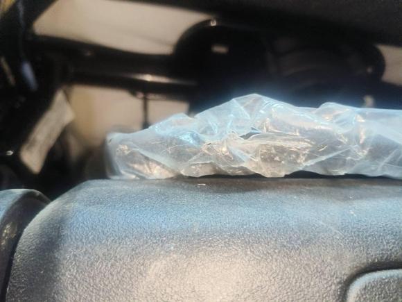 [宁波·浙B] 二手远程远程超级VAN2024款 智富版中轴高顶66kWh