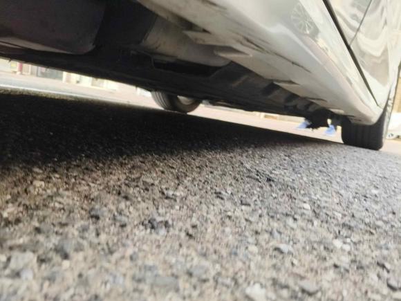 [苏州·苏E] 二手福特蒙迪欧2013款 2.0L GTDi200豪华型