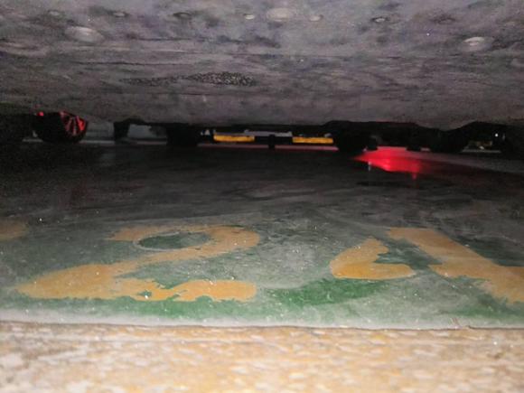 [广州·粤A] 二手奥迪奥迪A4L2013款 35 TFSI 自动豪华型