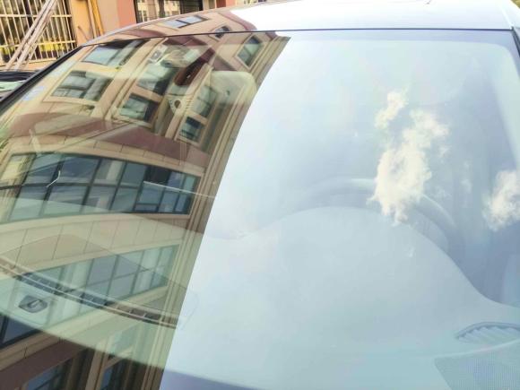 [宁波·浙B] 二手奥迪奥迪A6L2014款 30 FSI 技术型