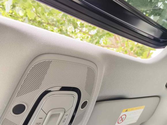 [杭州·浙A] 二手奥迪奥迪A4L2018款 30周年年型 40 TFSI 进取型