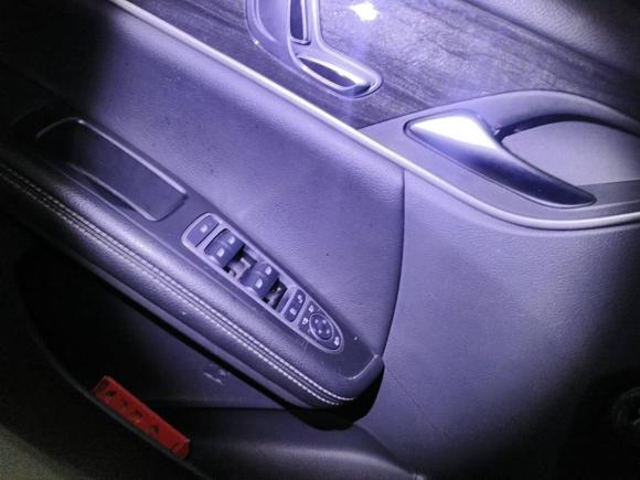 [苏州·浙F] 二手比亚迪宋MAX2017款 1.5T 自动智联尊贵型 7座