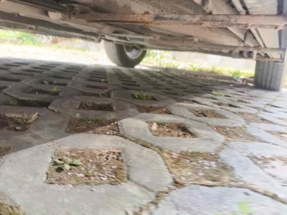 [上海·苏F] 二手观致观致52017款 1.6T 手动领先型