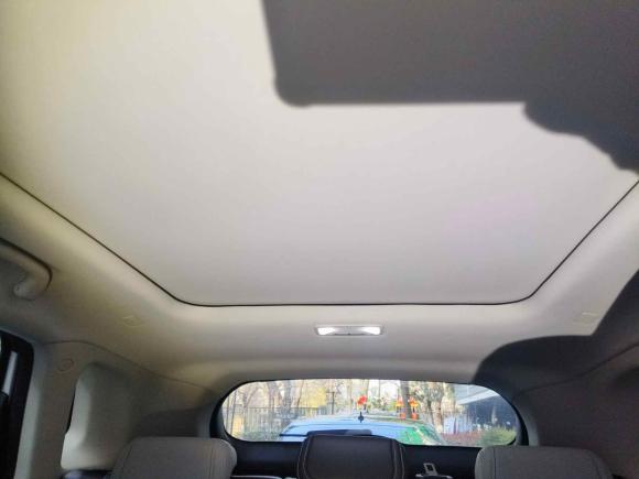 [杭州·浙A] 二手长安启源长安启源Q05经典2023款 125 Max